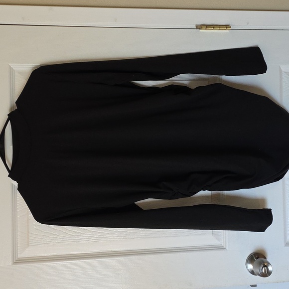 Maternity Top BUNDLE! - Picture 10 of 10